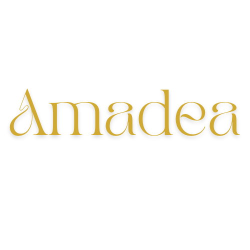 Amadea Jewelry 